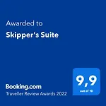 Skipper's * Lopud