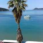 Skipper's Appartamento