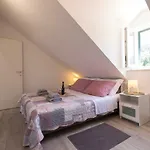 Skipper's Apartament