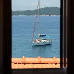 Skipper's Lopud