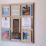 Skipper's *
