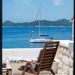 Skipper's Appartamento