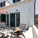 Appartamento Skipper's