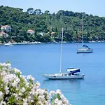 Skipper's