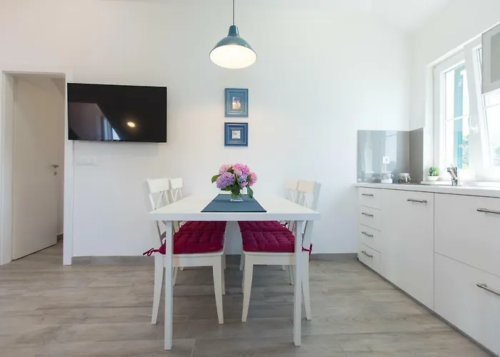 Skipper's *